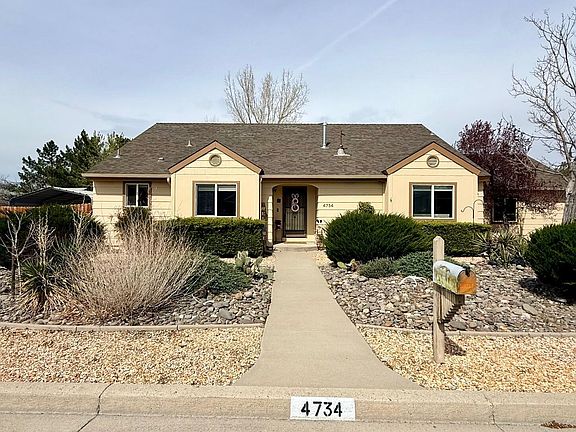 2nd image of 4734 Killdeer Rd