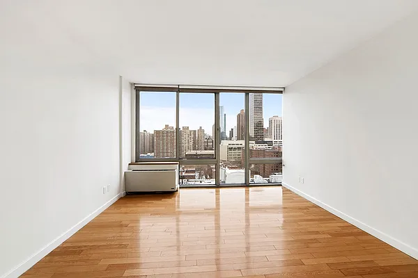 Rented by Compass | media 21