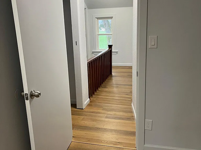 40057 NW Verboort Rd — Photo 19