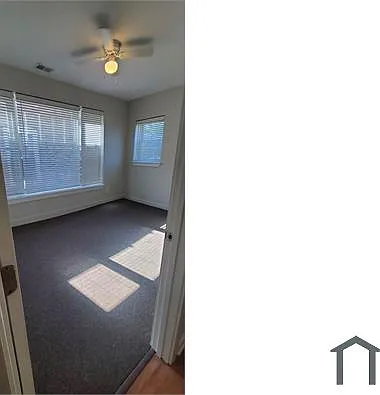 6158 S Rockwell St #202 — Photo 8