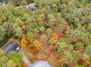 5514 Peace And Plenty Ct, New Bern, NC 28560