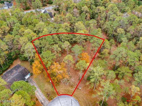 5514 Peace And Plenty Court, New Bern, NC 28560