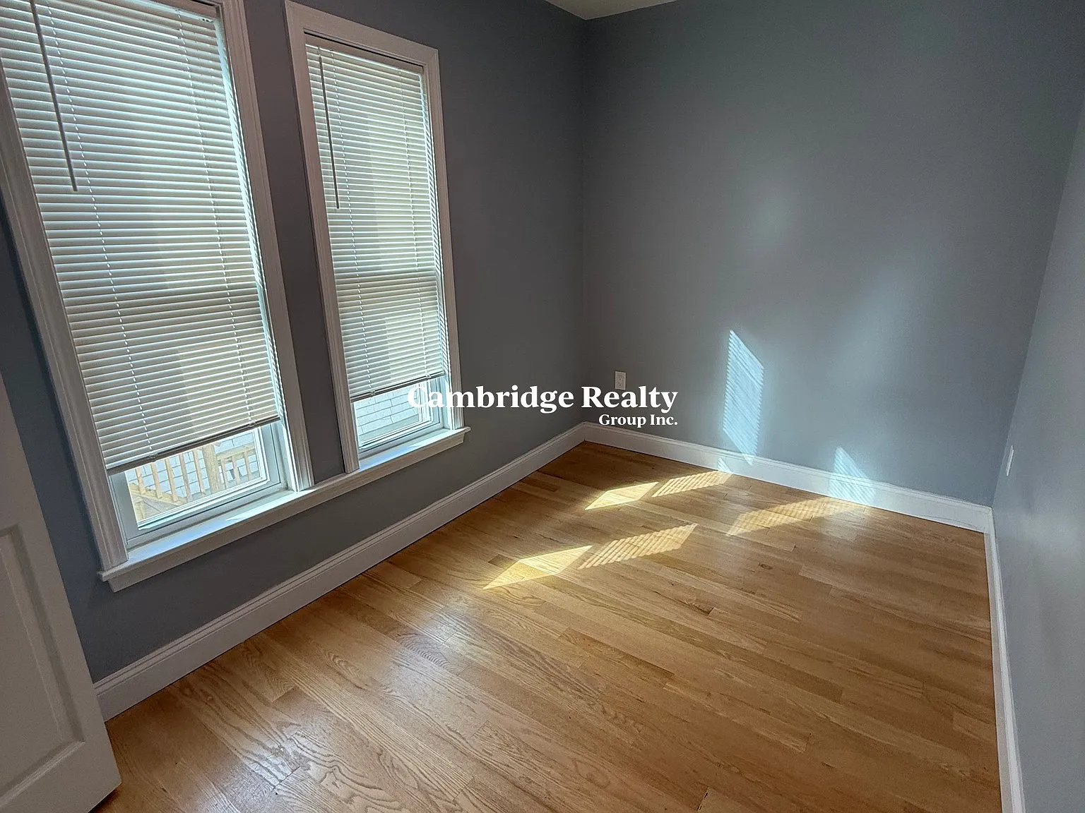 2 bed, 2.0 bath, $4,200 — Photo 3