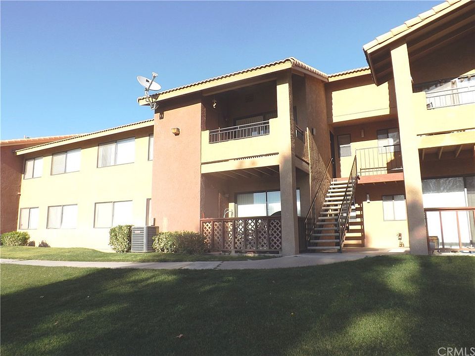 1st image of 78650 Avenue 42 APT 718
