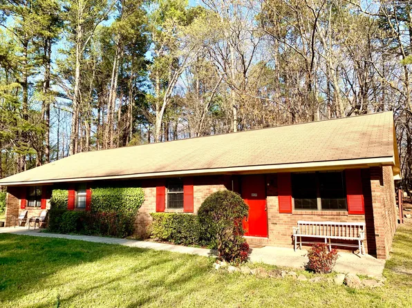 85B Rocky Knls, Chapel Hill, NC 27516