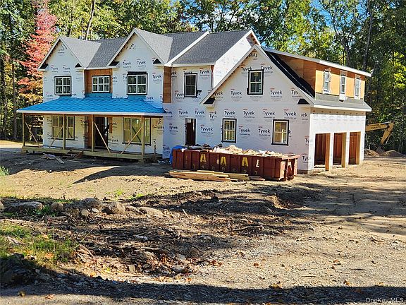2nd image of Lot 11 Florence Drive