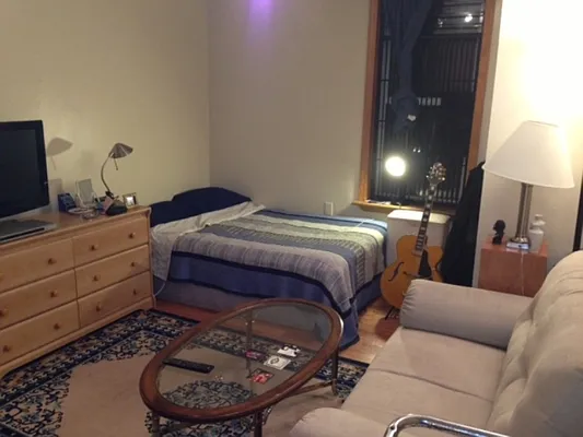 Rented by Corcoran | media 11