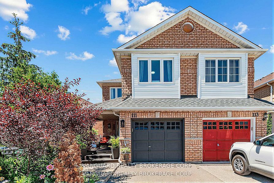 1st image of 111 Grapevine Rd