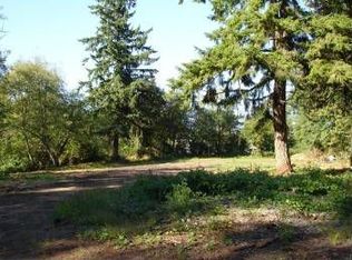 10995 SE 222nd Dr, Damascus, OR