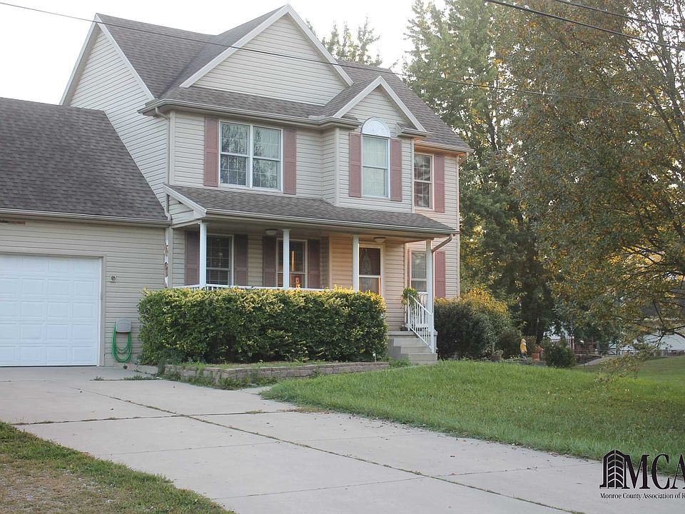 1st image of 6360 Avenue D