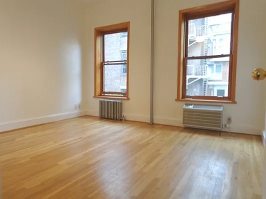 Rented by Citi Habitats | media 46