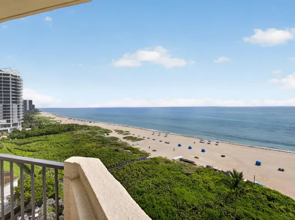 2800 N Ocean Dr #A-10d, Riviera Beach, FL 33404