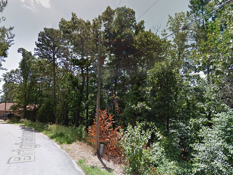 1st image of Brightstone Ln