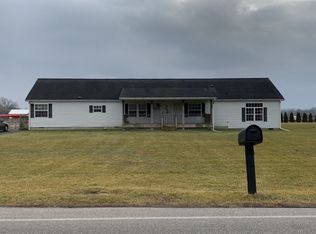2643 E Cleveland Ave, Hobart, IN 46342