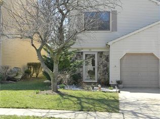 13 Knoll Ct, Matawan, NJ 07747