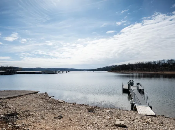 110 Kimberling Shores Lane #2, Kimberling City, MO 65686