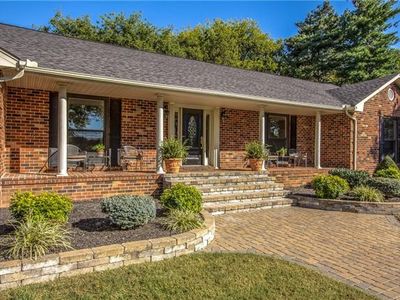 311 Mayfield Dr, Smyrna, TN, 37167