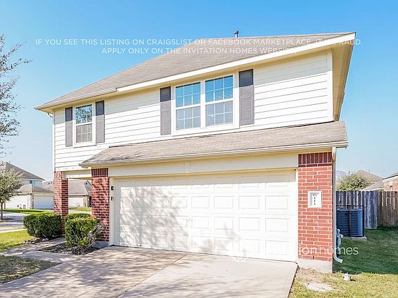 4th image of 6111 El Oro Dr