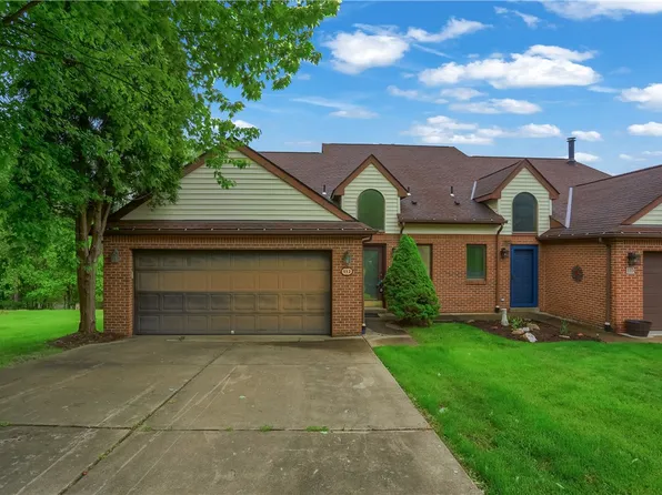 112 Trolley Ct, Pittsburgh, PA 15237