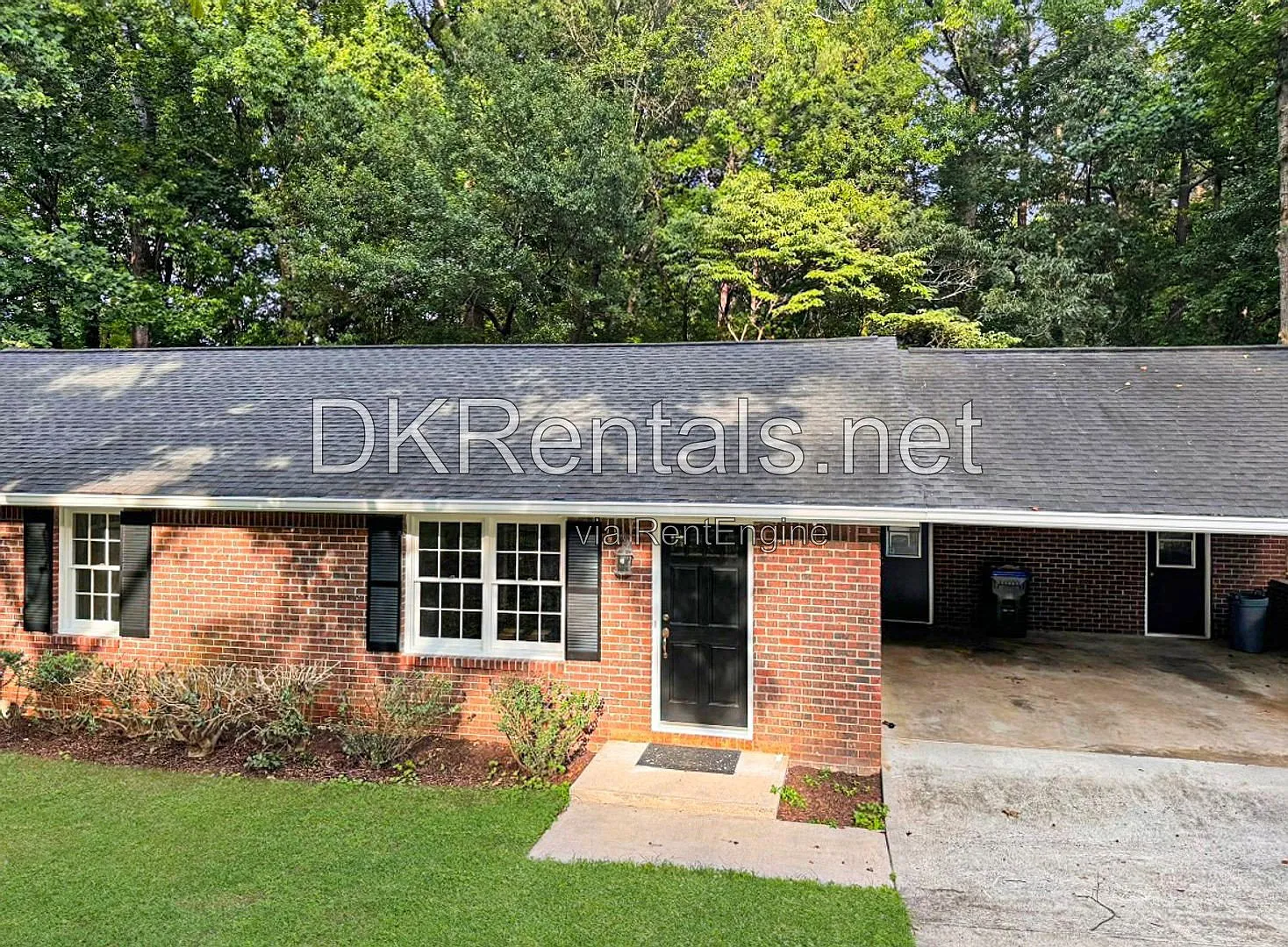 3 bed, 2.0 bath, 1503 sqft, $2,650 — Photo 2