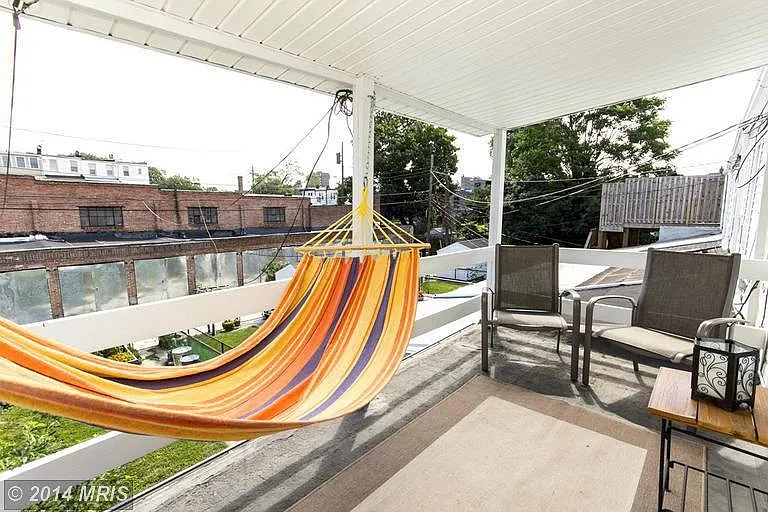 3031 Huntingdon Ave — Photo 19