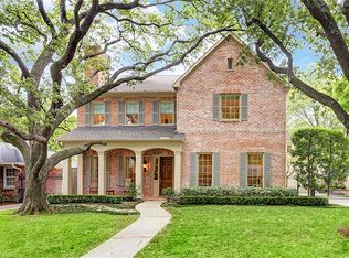 5651 Overbrook Ln, Houston, TX 77056