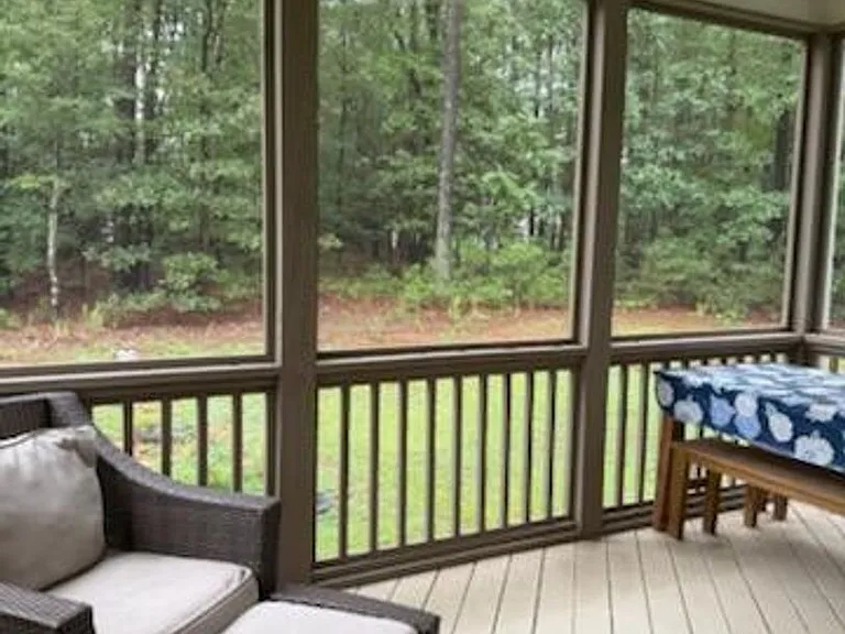 8912 Tara Hill Ln — Photo 6
