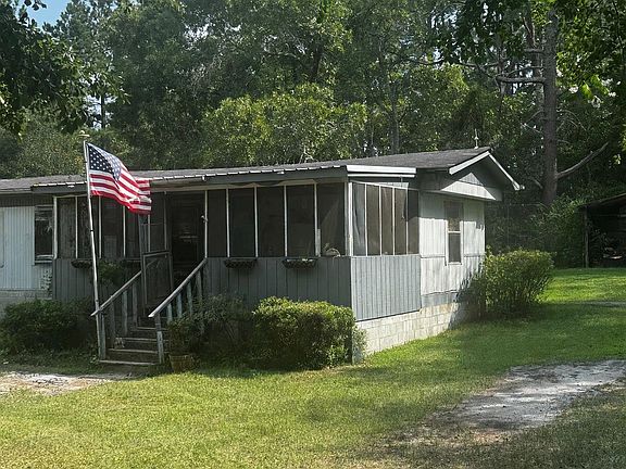2nd image of 138 Teal Ave