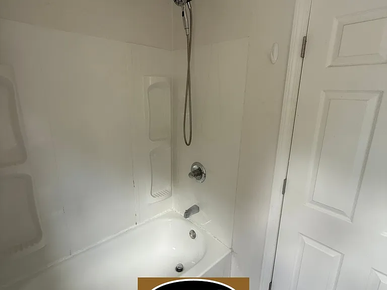 24 Crescent St #24A — Photo 27
