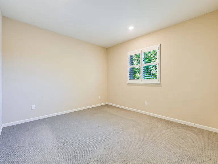 5533 Kennedy Pl — Photo 18