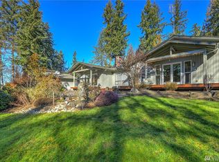 36939 198th Ave SE, Auburn, WA 98092