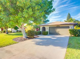 1413 SE 20th St, Cape Coral, FL 33990