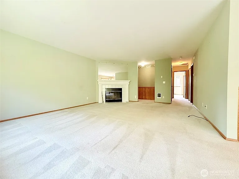 1101 10th St #31 — Photo 2