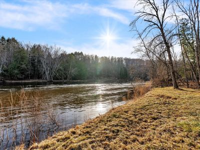 LOT 34 Rapids Dr, Hersey, MI, 49639