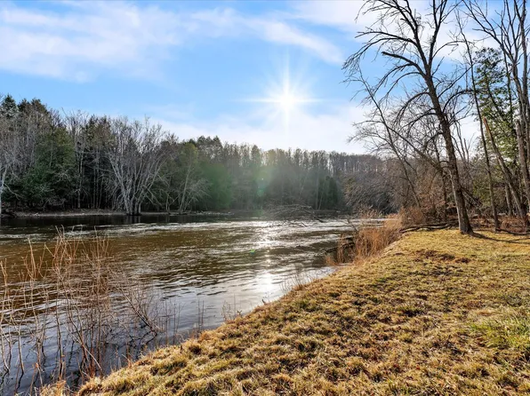LOT 34 Rapids Dr, Hersey, MI 49639