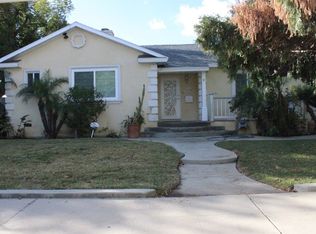 11131 Dempsey Ave, Granada Hills, CA 91344