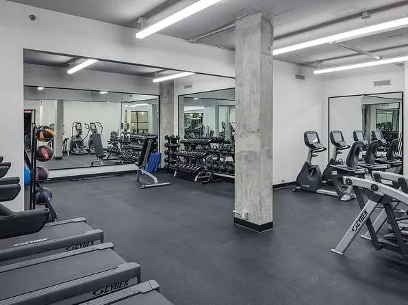 308 East 38th Street 19A image 16 of 16