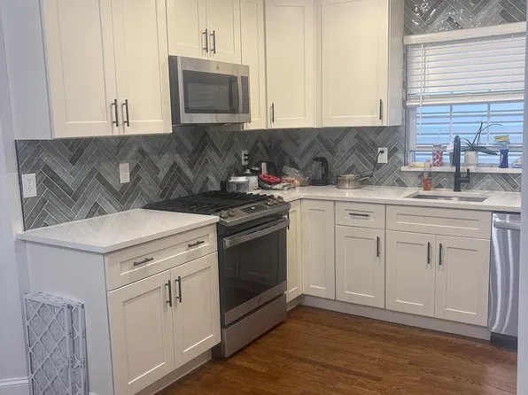 448 Broadway, Elizabeth, NJ 07206
