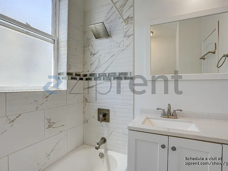 2132 Jones St — Photo 13