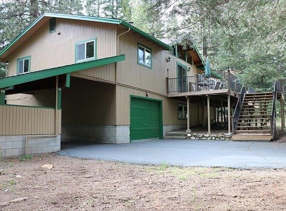 4th image of 1214 Driftwood Cove Rd
