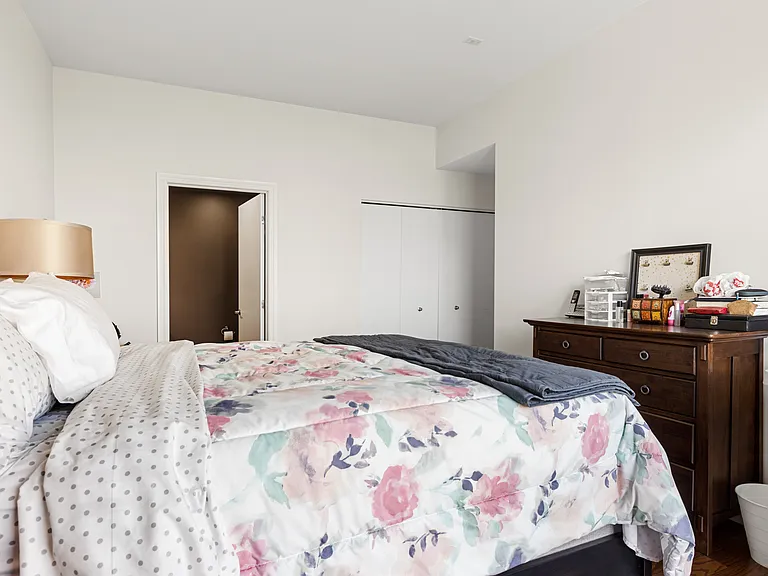 250 Lett St #1302 — Photo 16
