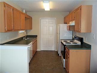 Kitchen_04022015