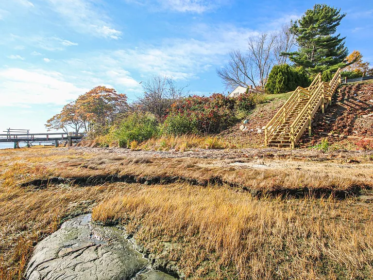 26 Island View Ln — Photo 2