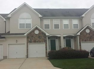 59 Cypress Point Rd, Westampton, NJ 08060