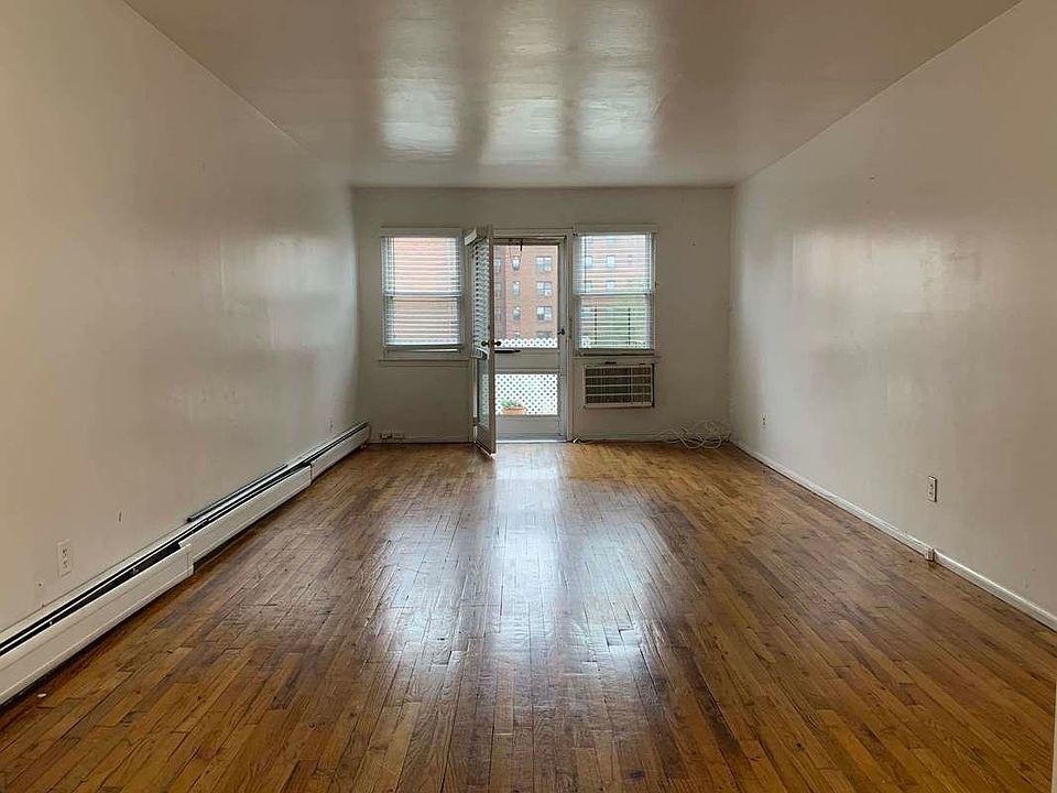 1st image of 144-47 38th Ave #7