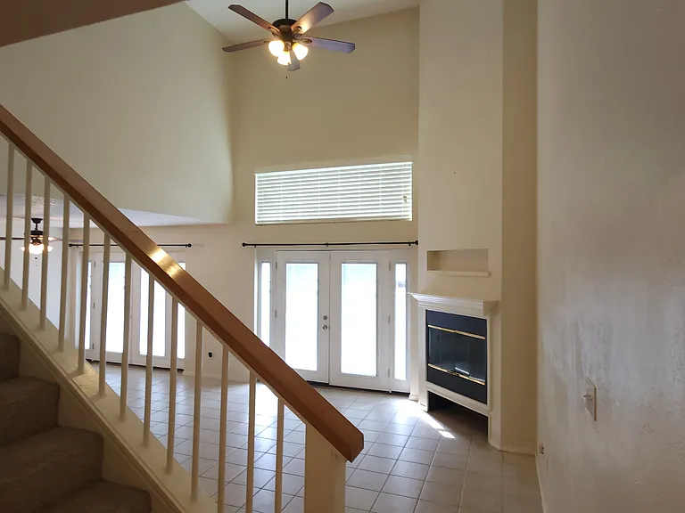 631 Cimarron Trl — Photo 62