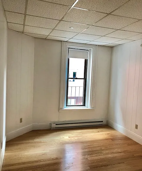 272 Newbury St #4 — Photo 1