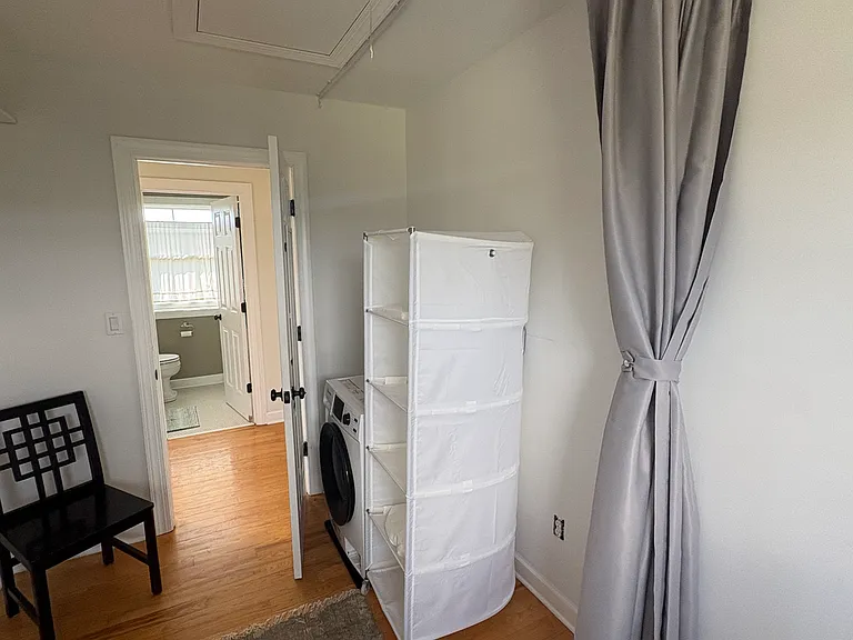 1516 James River Rd #1 — Photo 14