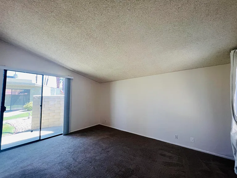 35615 Paseo Circulo E #35615 — Photo 9