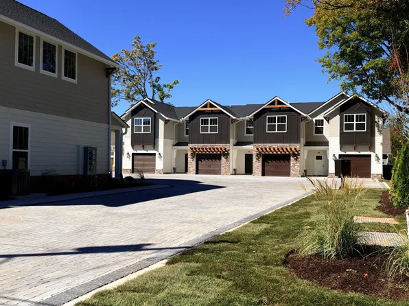 507 Lee St #B2, Murfreesboro, TN 37130